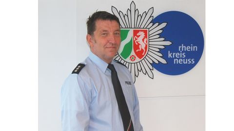 Dieter Zeleken