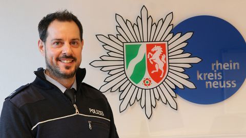 Carsten De Blaer