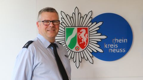 Ernst Hammann
