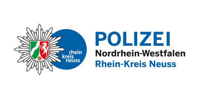 Logo KPB Rhein-Kreis Neuss