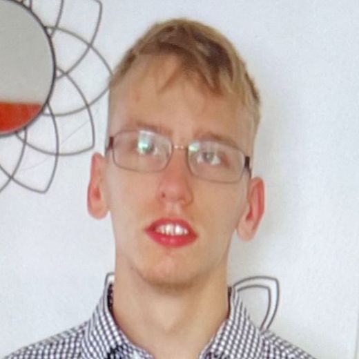 Vermisster