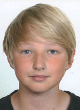 Vermisster